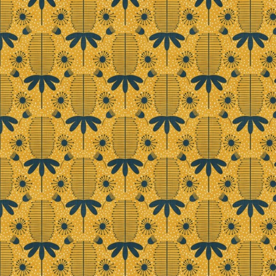 Botanicals